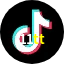 11tt TikTok