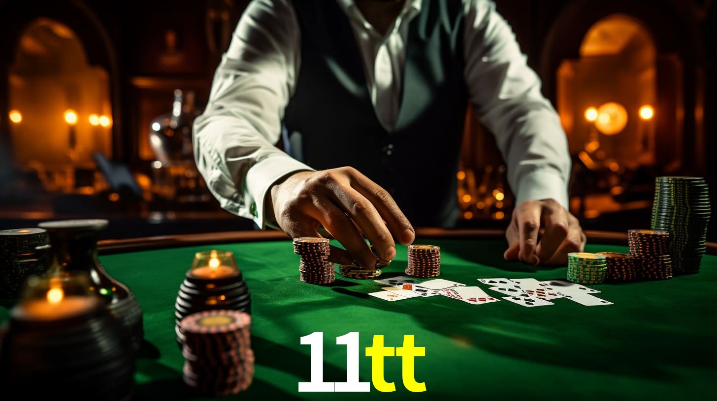 Tecnologia Avançada para Pagamentos Seguros