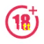 11tt 18+