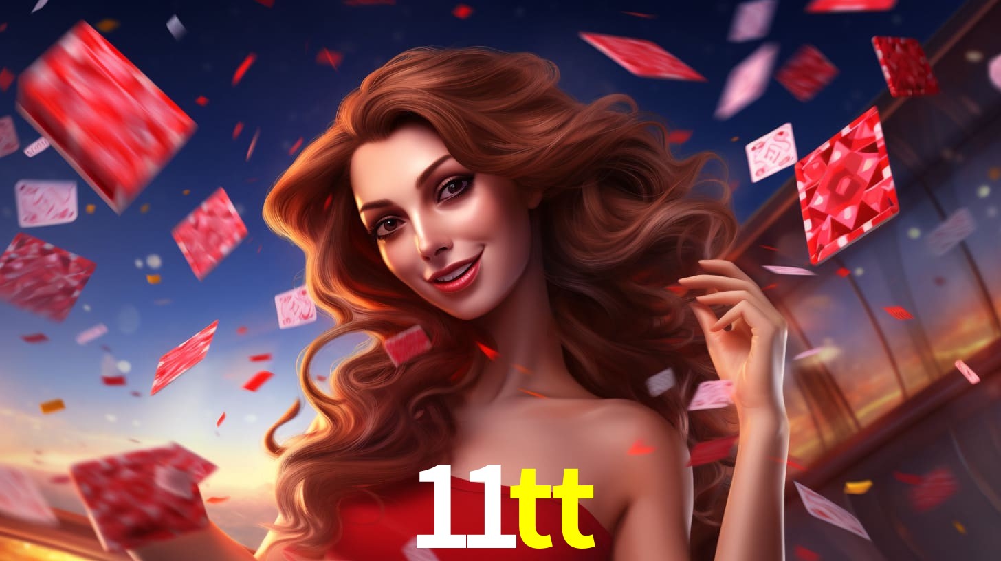 Tecnologia Avançada para Pagamentos Seguros