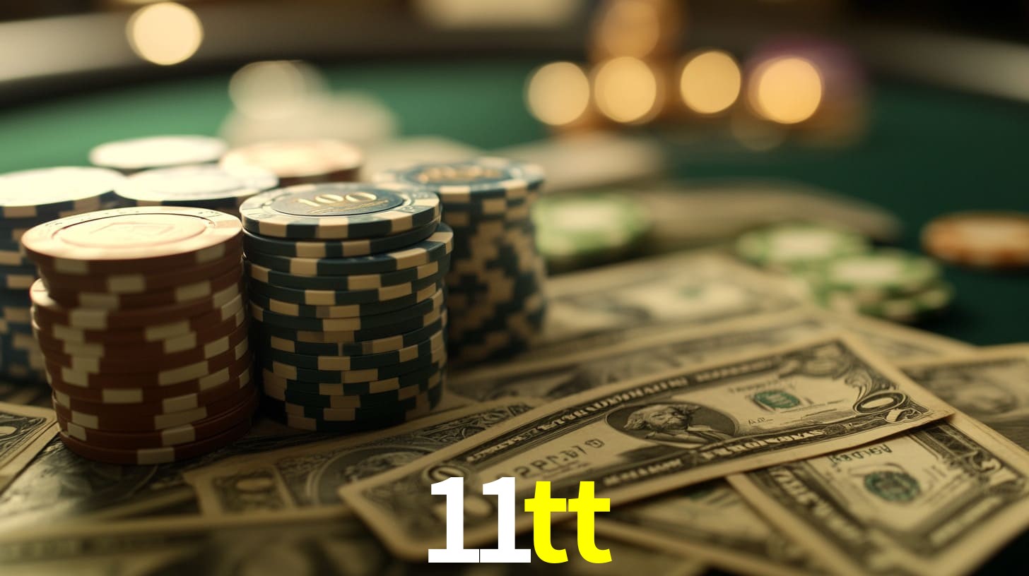 Leve diversão e emoção sem fim aos jogadores