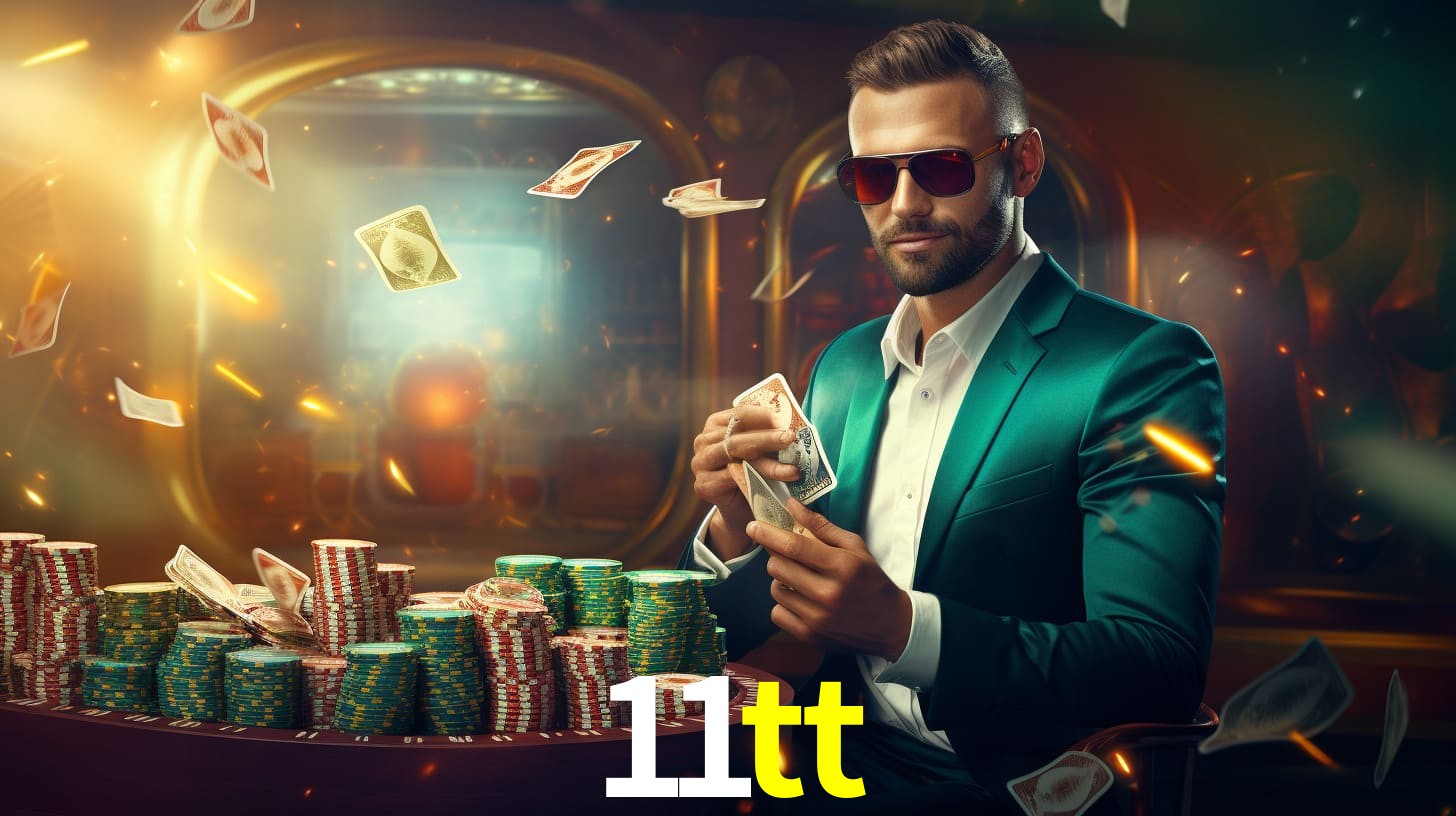 Tecnologia Avançada para Pagamentos Seguros