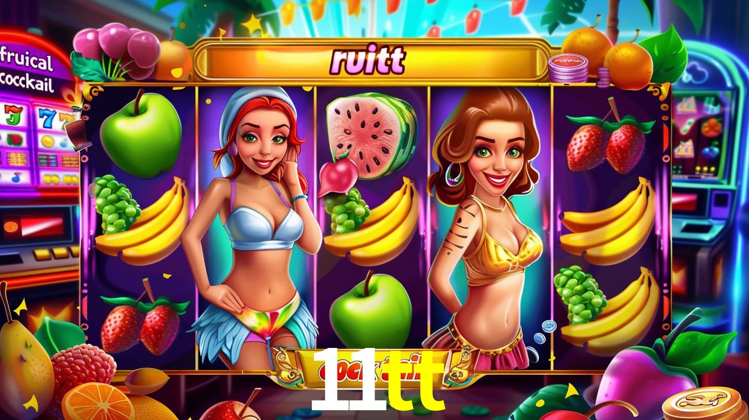 Bônus únicos e recompensas exclusivas