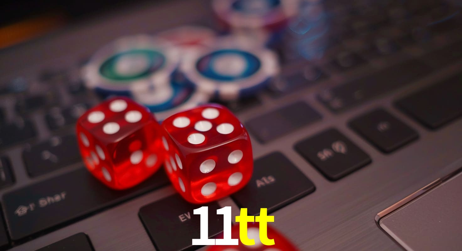 Leve diversão e emoção sem fim aos jogadores