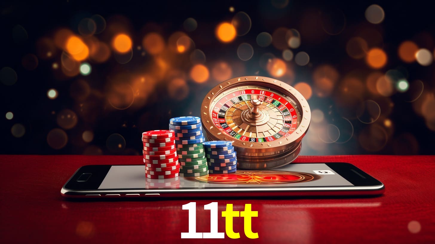 VIP exclusivo para 11tt