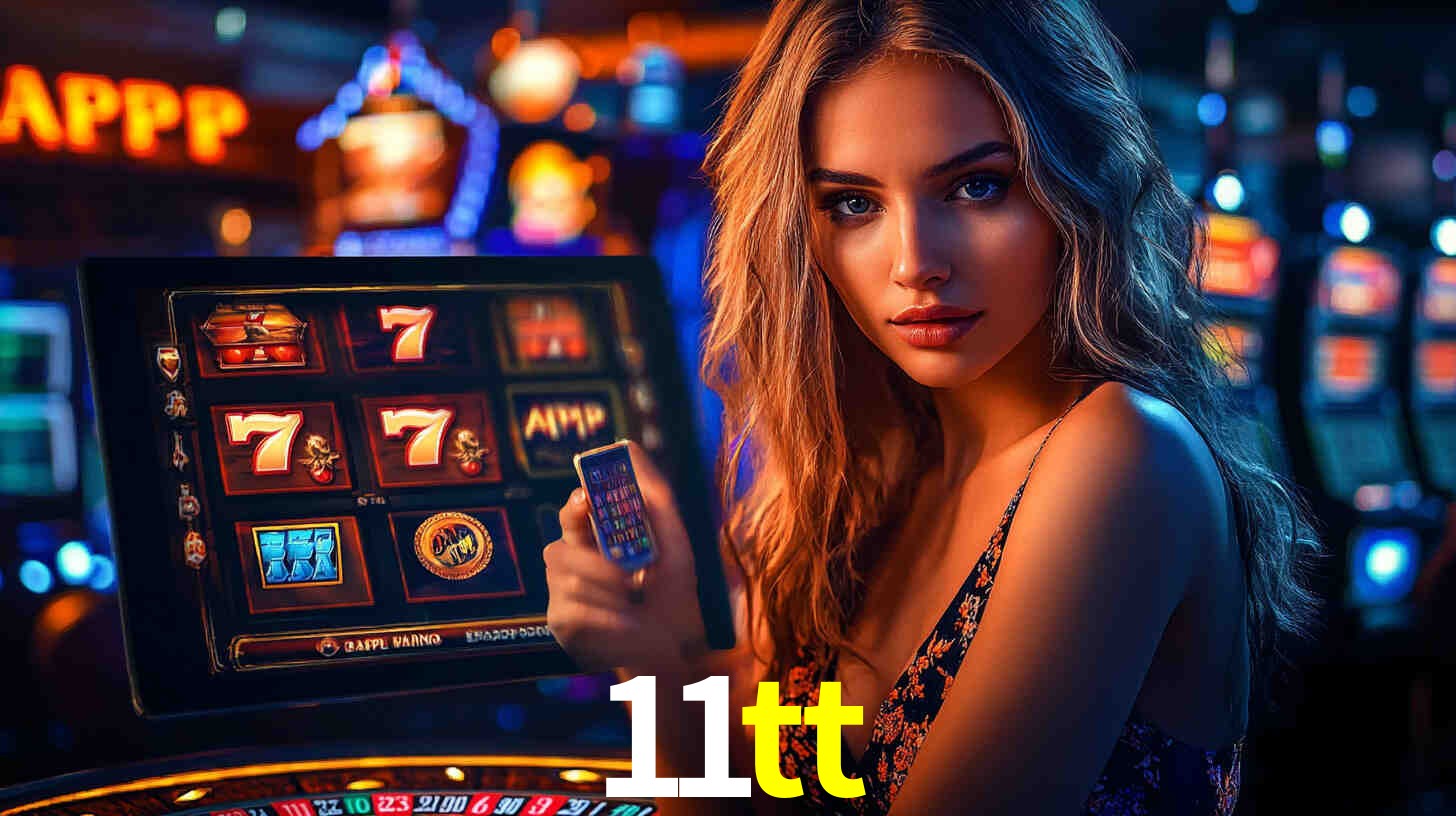 Explore o Aplicativo: O Futuro dos Jogos na Palma da Mão