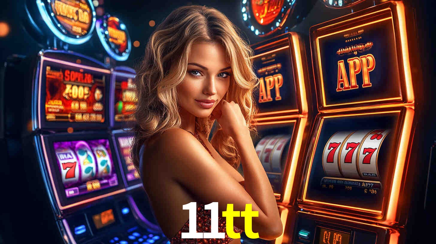 Explore o Aplicativo: O Futuro dos Jogos na Palma da Mão