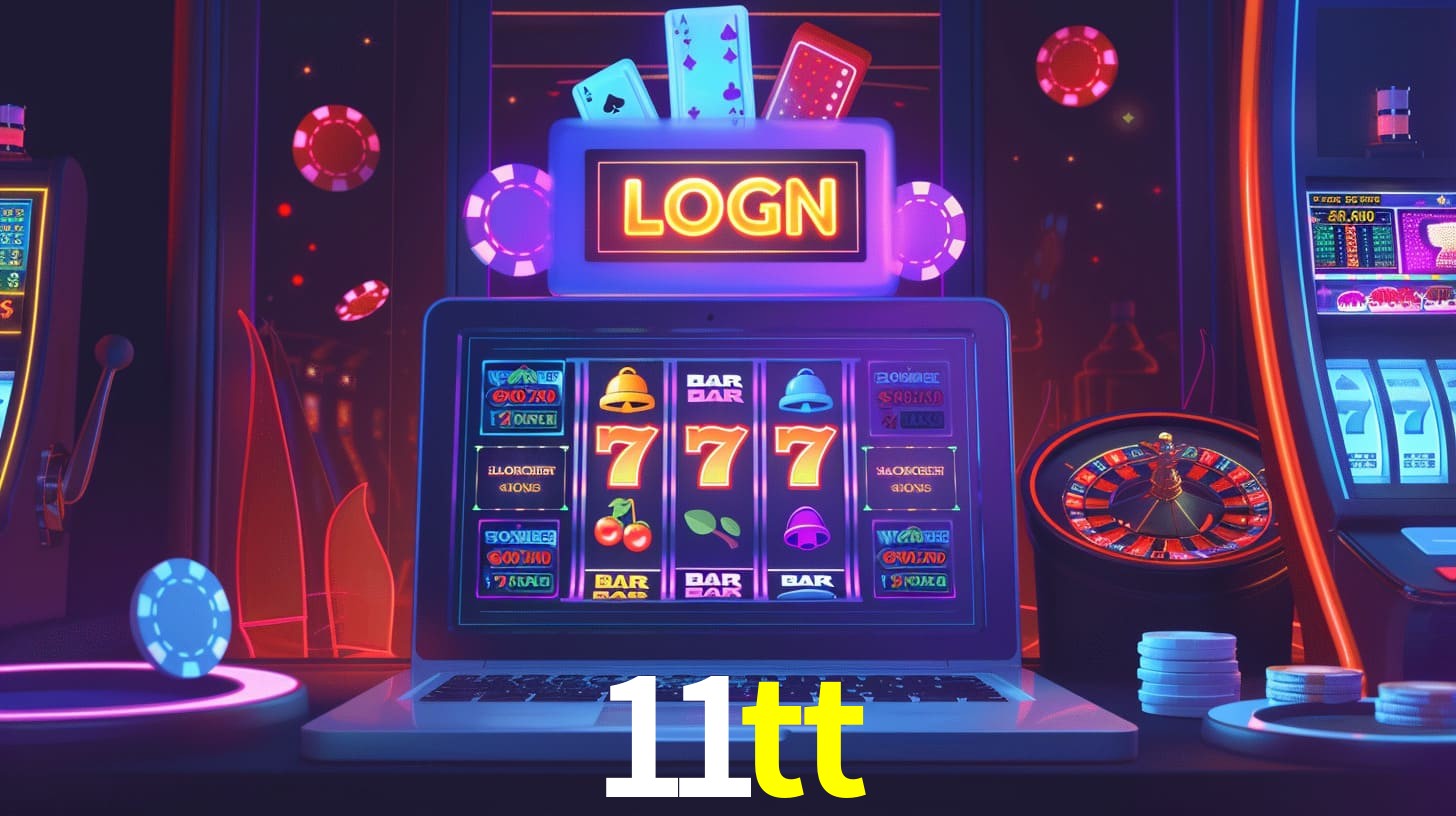 Explore o Aplicativo: O Futuro dos Jogos na Palma da Mão