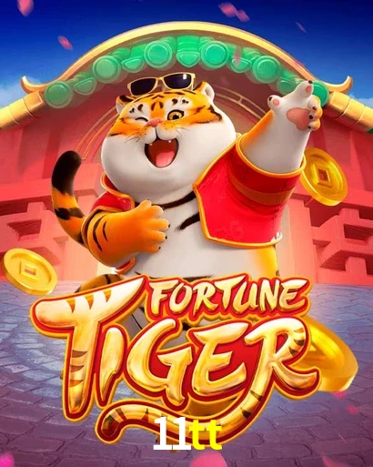 Recursos Exclusivos que Transformam a Seção Vip do 11tt