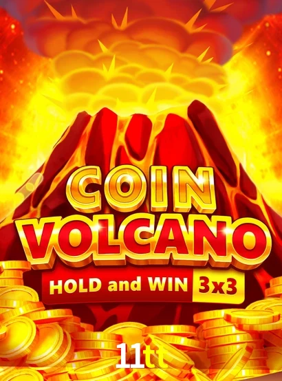 Bônus Irresistíveis: Melhores Ofertas do 11tt