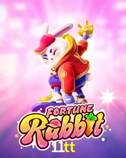 Bônus Irresistíveis: Melhores Ofertas do 11tt